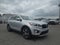 2018 Kia Sorento EX