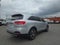 2018 Kia Sorento EX