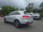 2018 Kia Sorento EX