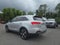 2018 Kia Sorento EX