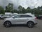 2018 Kia Sorento EX