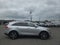 2018 Kia Sorento EX