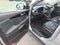 2018 Kia Sorento EX