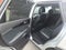 2018 Kia Sorento EX