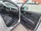 2018 Kia Sorento EX