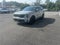 2024 Kia Sorento SX