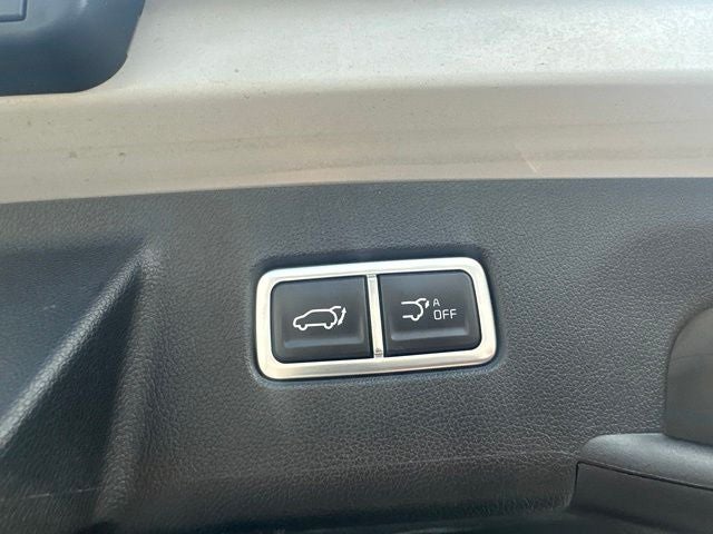 2024 Kia Sorento SX