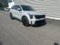 2024 Kia Sorento SX