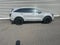 2024 Kia Sorento SX