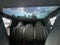 2024 Tesla Cybertruck Base