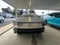 2024 Tesla Cybertruck Base