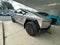 2024 Tesla Cybertruck Base