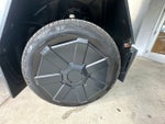2024 Tesla Cybertruck Base