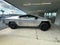 2024 Tesla Cybertruck Base