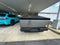 2024 Tesla Cybertruck Base