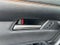 2025 Mazda Mazda CX-50 Hybrid Premium