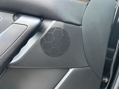 2025 Mazda Mazda CX-50 Hybrid Premium