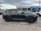 2025 Mazda Mazda CX-50 Hybrid Premium