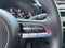 2025 Mazda Mazda CX-50 Hybrid Premium