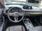 2025 Mazda Mazda CX-50 Hybrid Premium