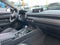 2025 Mazda Mazda CX-50 Hybrid Premium
