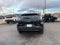 2025 Mazda Mazda CX-50 Hybrid Premium