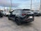 2025 Mazda Mazda CX-50 Hybrid Premium
