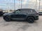 2025 Mazda Mazda CX-50 Hybrid Premium