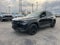 2025 Mazda Mazda CX-50 Hybrid Premium