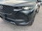 2025 Mazda Mazda CX-50 Hybrid Premium