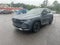 2023 Mazda Mazda CX-50 2.5 Turbo Meridian Edition