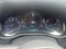 2023 Mazda Mazda CX-50 2.5 Turbo Meridian Edition