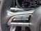 2023 Mazda Mazda CX-50 2.5 Turbo Meridian Edition