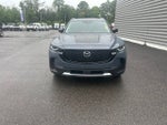 2023 Mazda Mazda CX-50 2.5 Turbo Meridian Edition