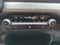 2023 Mazda Mazda CX-50 2.5 Turbo Meridian Edition