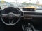 2023 Mazda Mazda CX-50 2.5 Turbo Meridian Edition
