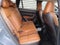 2023 Mazda Mazda CX-50 2.5 Turbo Meridian Edition