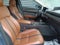 2023 Mazda Mazda CX-50 2.5 Turbo Meridian Edition