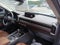 2023 Mazda Mazda CX-50 2.5 Turbo Meridian Edition