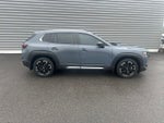 2023 Mazda Mazda CX-50 2.5 Turbo Meridian Edition