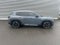 2023 Mazda Mazda CX-50 2.5 Turbo Meridian Edition