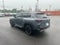 2023 Mazda Mazda CX-50 2.5 Turbo Meridian Edition