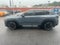 2023 Mazda Mazda CX-50 2.5 Turbo Meridian Edition