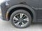 2024 Mitsubishi Eclipse Cross SEL