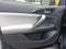 2024 Mitsubishi Eclipse Cross SEL