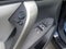 2024 Mitsubishi Eclipse Cross SEL