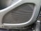 2024 Mitsubishi Eclipse Cross SEL
