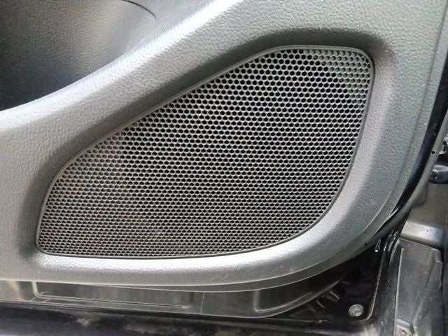 2024 Mitsubishi Eclipse Cross SEL