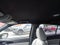 2024 Mitsubishi Eclipse Cross SEL