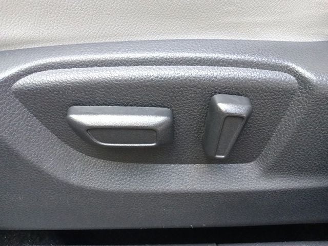 2024 Mitsubishi Eclipse Cross SEL